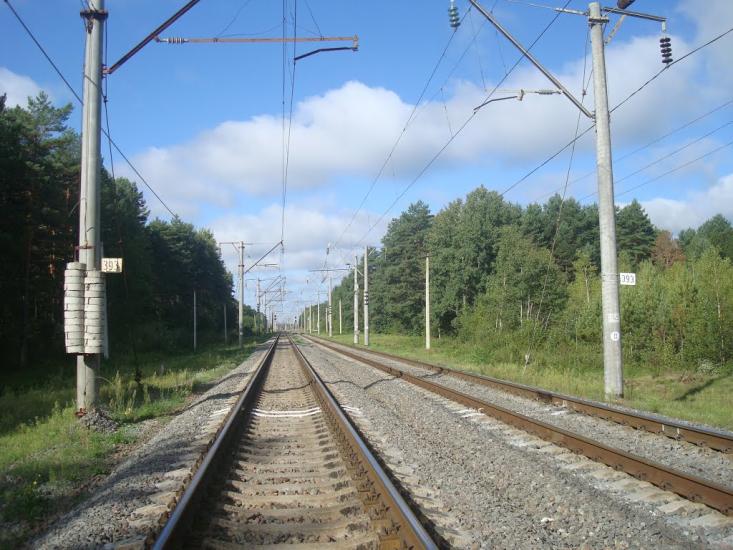 Судилків з panoramio.com - Судилків