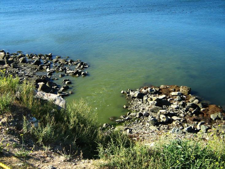 Хмельове з panoramio.com - Хмелево