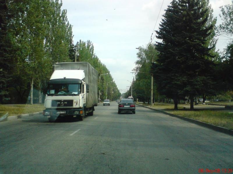 Дніпрельстан з panoramio.com - Dniprelstan