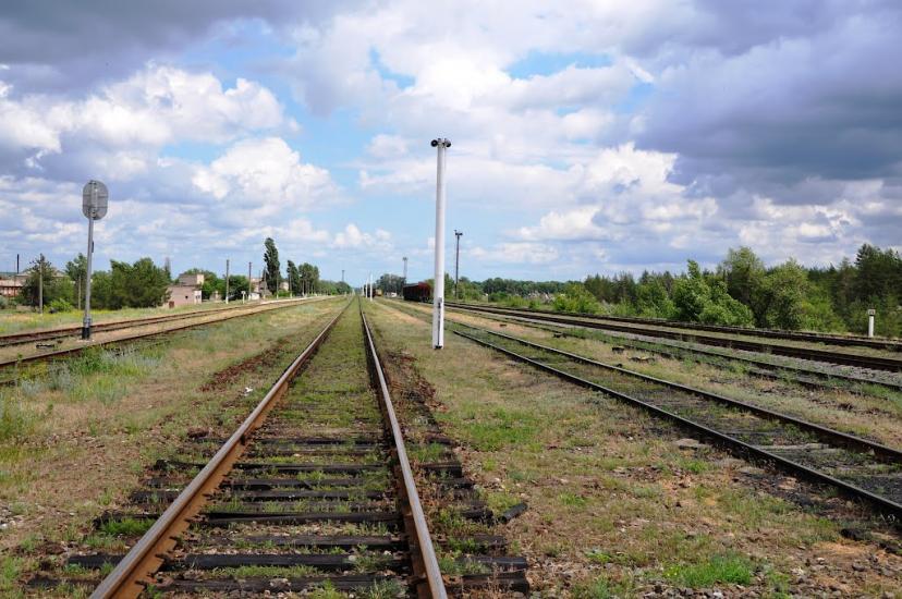 Петрівка з panoramio.com - Петровка