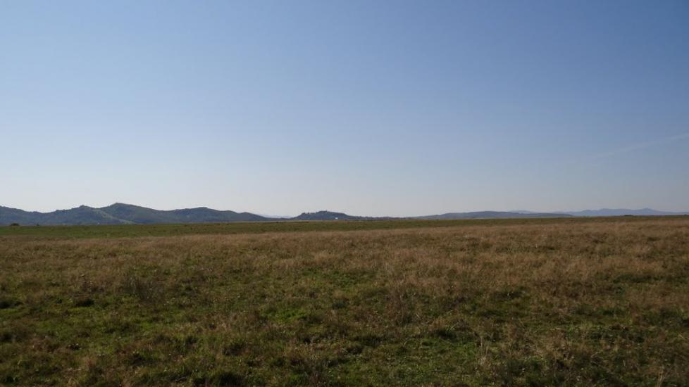 Кричово з panoramio.com - Кричово