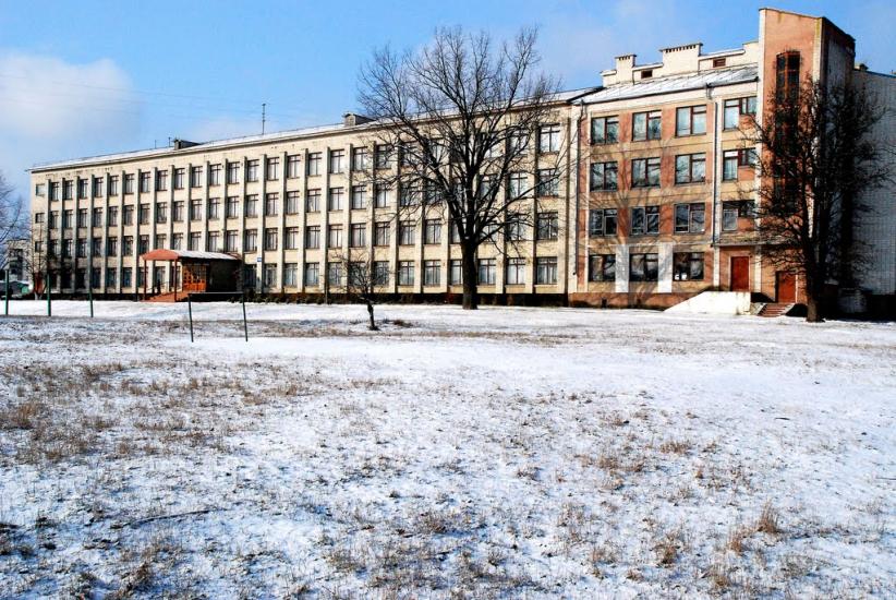 Довжик з panoramio.com - Довжик