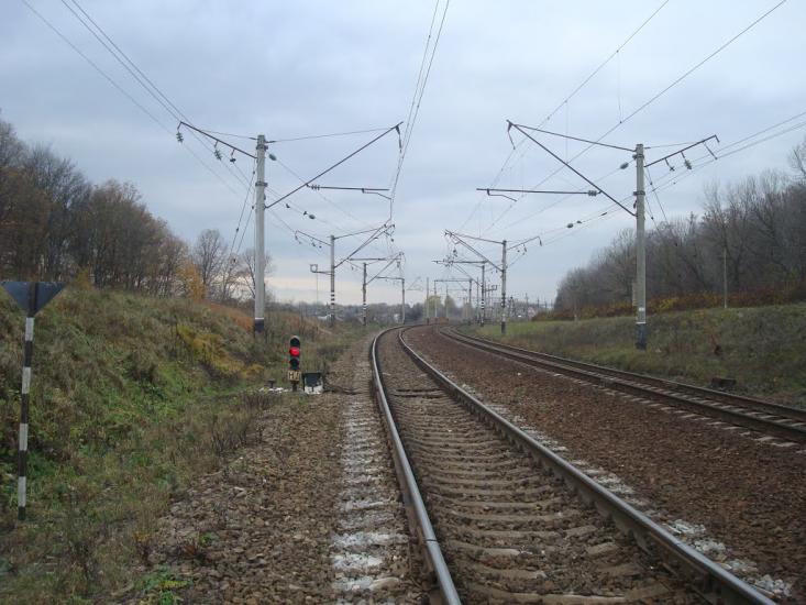 Війтівці з panoramio.com - Війтівці