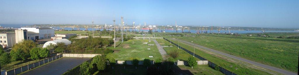 Білярі з panoramio.com - Білярі