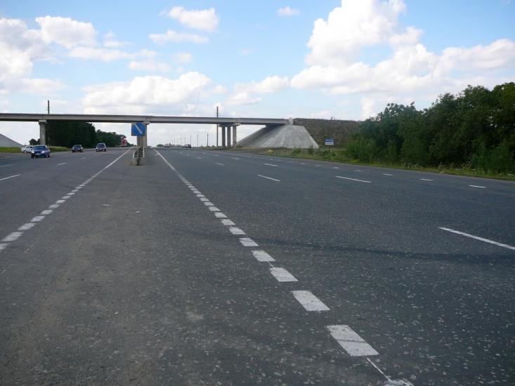 Дачне з panoramio.com - Dachne