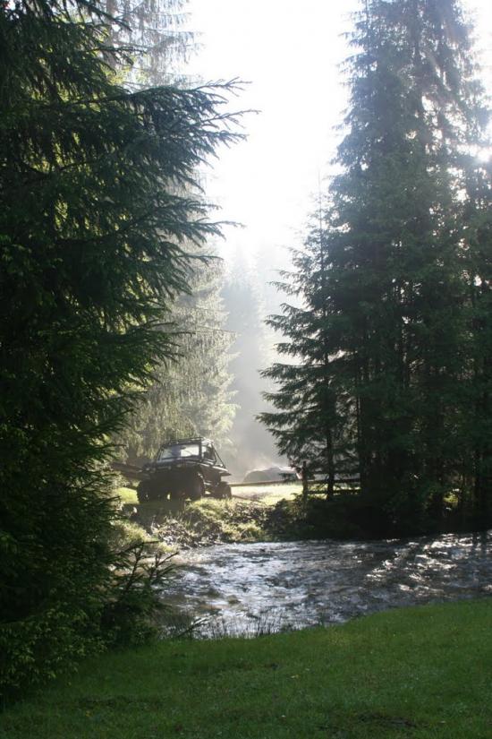 Згари з panoramio.com - Згари