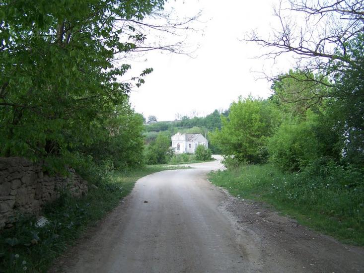 Лозова з panoramio.com - Lozova