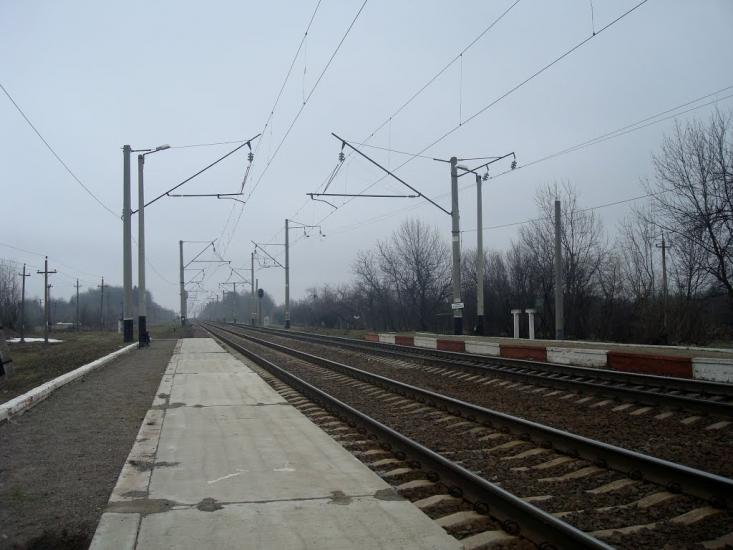 Стодульці з panoramio.com - Stodultsi
