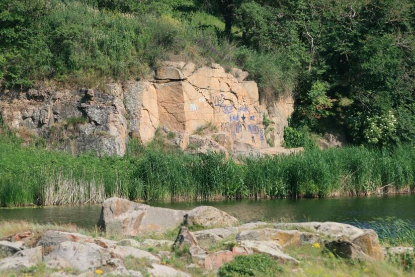 Пилипча з panoramio.com - Пилипча