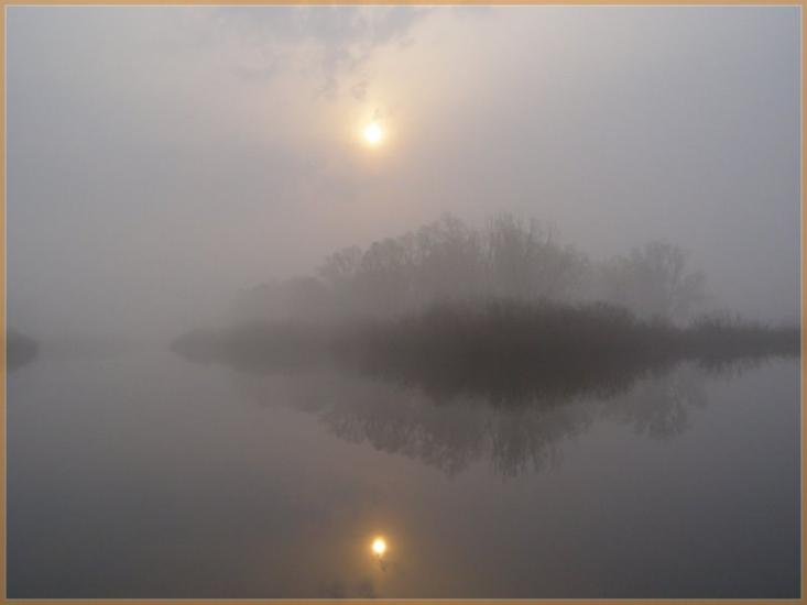 Зазим'я з panoramio.com - Зазимье