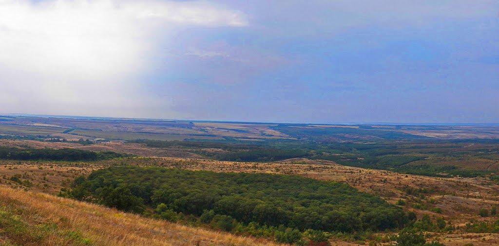 Саурівка з panoramio.com - Saurivka