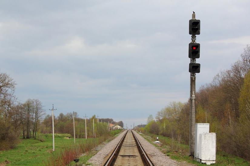 Курне з panoramio.com - Курное