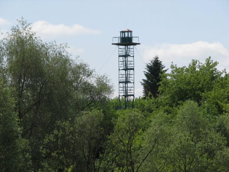 Устилуг з panoramio.com - Устилуг