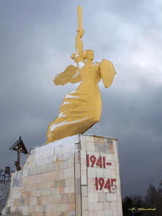 Шабо з panoramio.com - Шабо