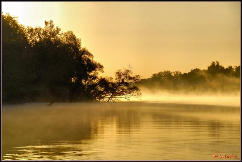 Бубнівська Слобідка з panoramio.com - Bubnivska Slobidka