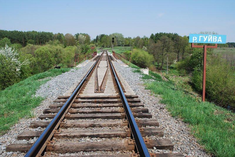 Озерне з panoramio.com - Озерне