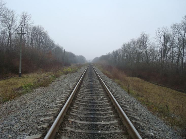 Лошківці з panoramio.com - Лошківці