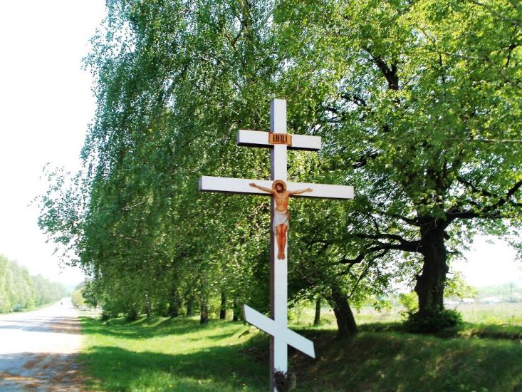 Кунка з panoramio.com - Кунка