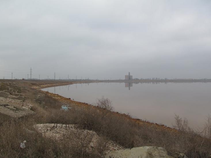 Почетне з panoramio.com - Почетное