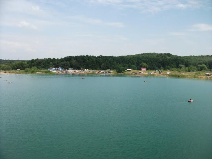 Могилівка з panoramio.com - Могилівка