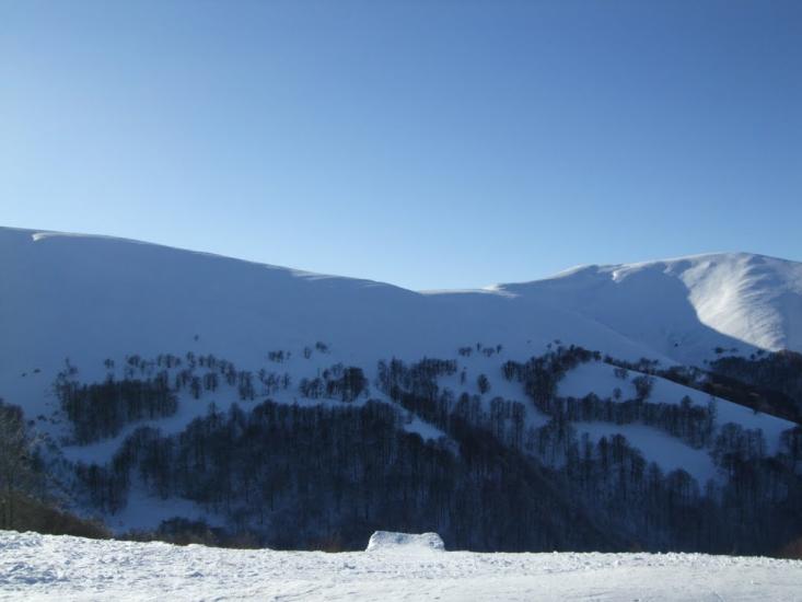 Пилипець з panoramio.com - Pylypets