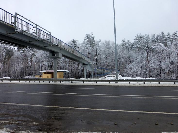 Капітанівка з panoramio.com - Капитановка