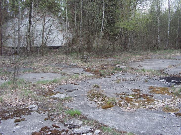 Глибочок з panoramio.com - Глибочок