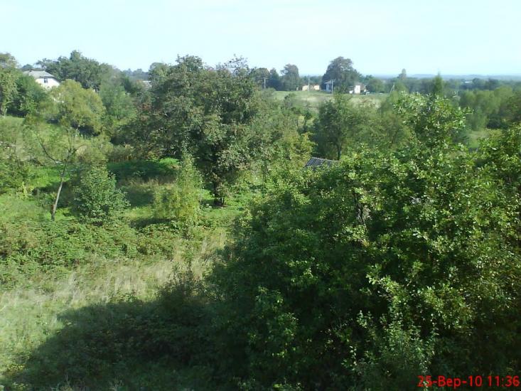 Любинці з panoramio.com - Любинці
