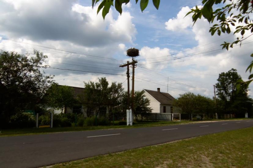 Пульмо з panoramio.com - Пульмо