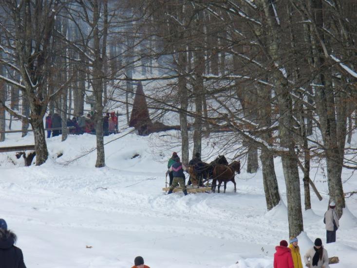 Яківське з panoramio.com - Яківське