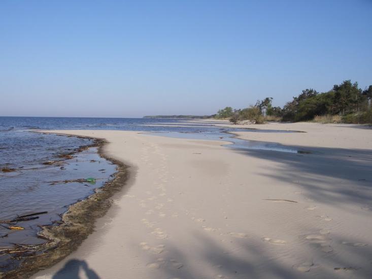 Жовнине з panoramio.com - Жовнине