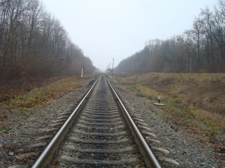 Лошківці з panoramio.com - Лошковцы