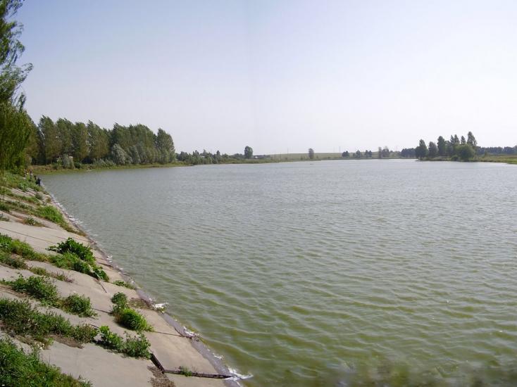 Затурці з panoramio.com - Затурцы