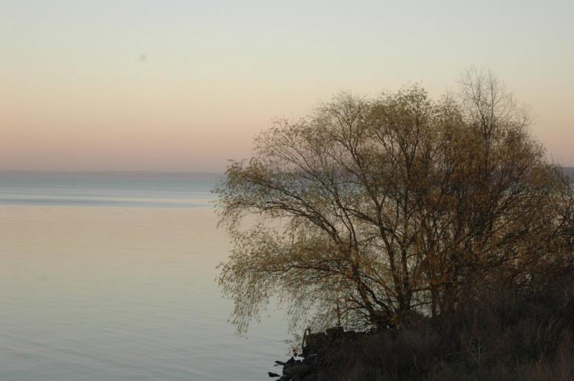 Скельки з panoramio.com - Скельки
