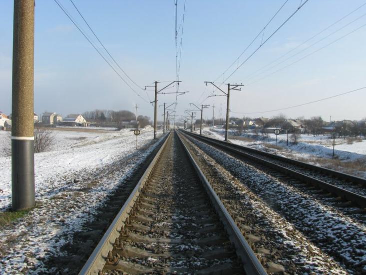 Коротич з panoramio.com - Коротыч
