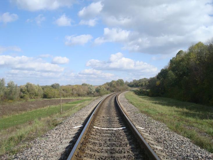 Заруддя з panoramio.com - Заруддя