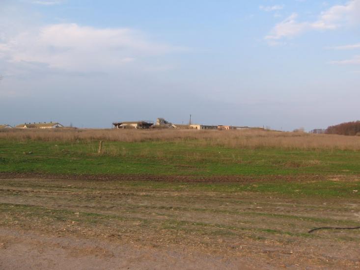 Халявин з panoramio.com - Халявин