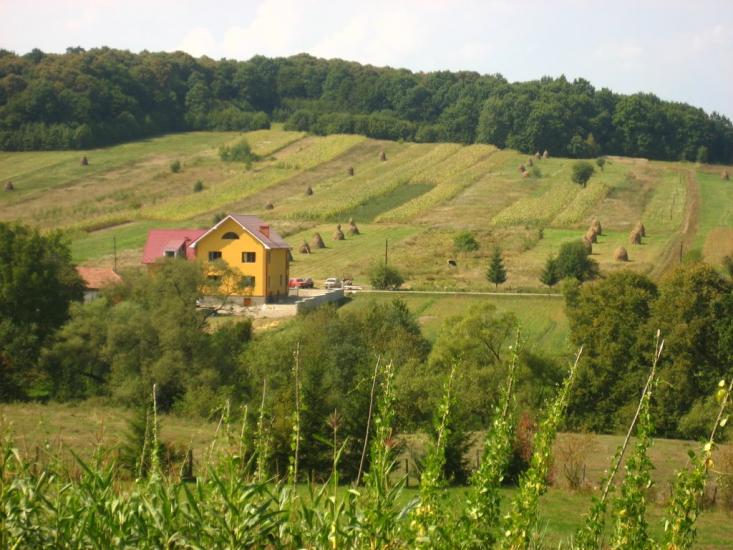 Пилипи з panoramio.com - Пилипы