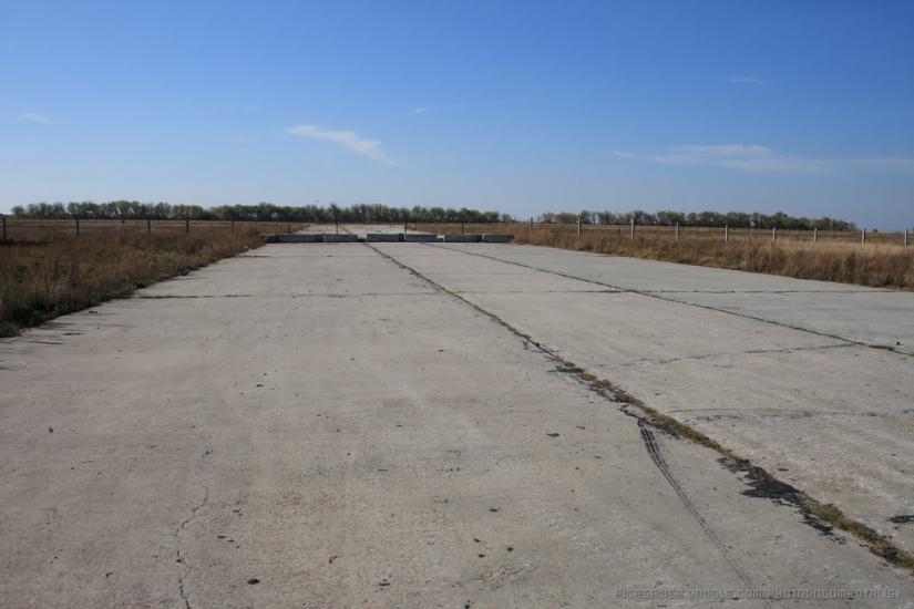 Чмирівка з panoramio.com - Чмыревка