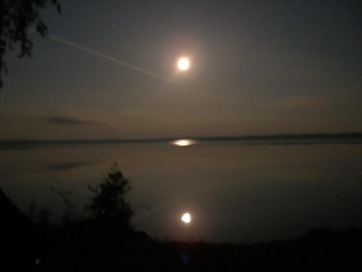 Рудка з panoramio.com - Рудка
