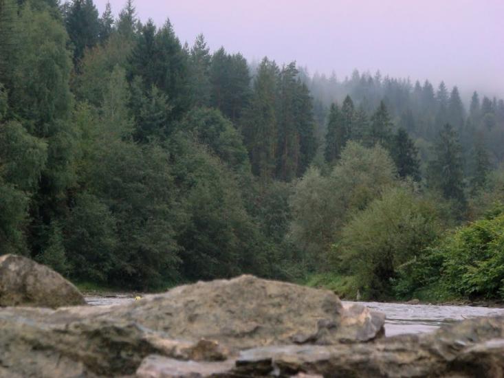 Прокурава з panoramio.com - Прокурава