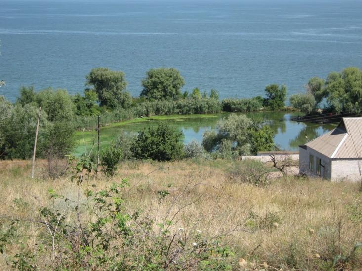 Скельки з panoramio.com - Скельки