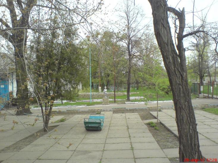 Лотикове з panoramio.com - Лотикове