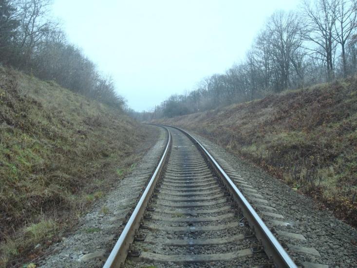 Кузьмин з panoramio.com - Кузьмин