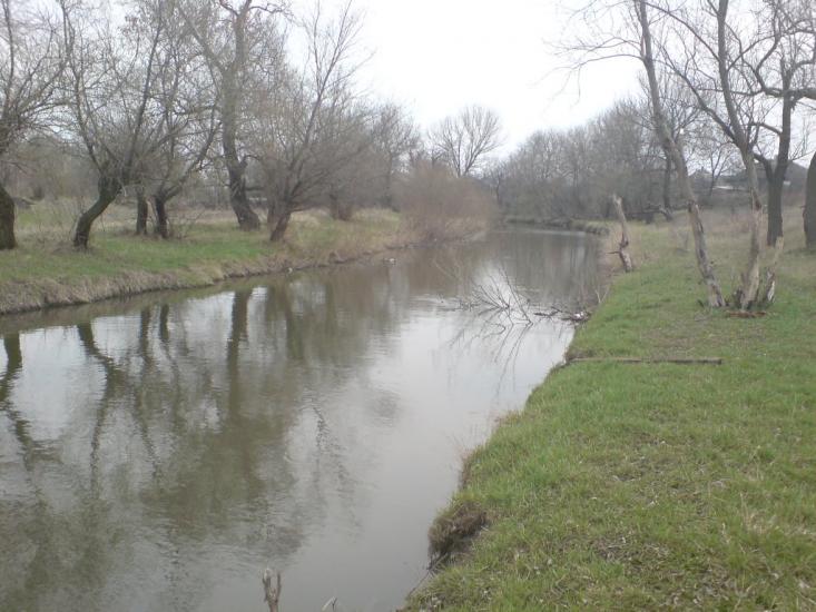 Зимогір'я з panoramio.com - Зимогорье