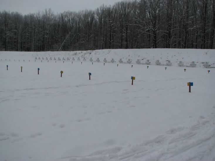 Бездрик з panoramio.com - Бездрик