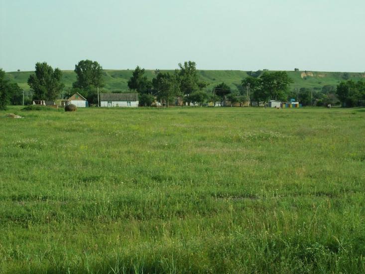 Говтва з panoramio.com - Govtva