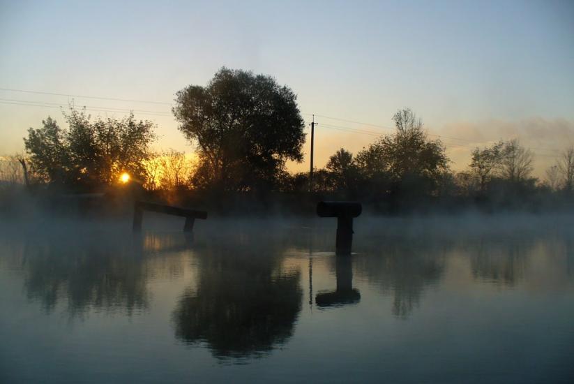 Дем'янів з panoramio.com - Демьянов