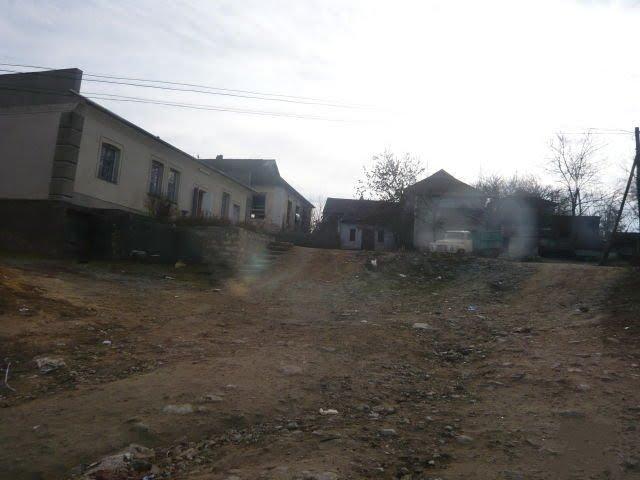 Джурин з panoramio.com - Джурин