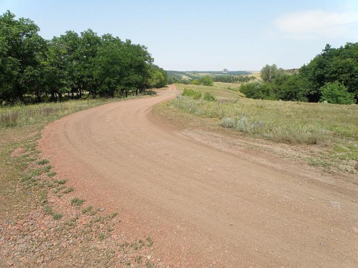 Княгинівка з panoramio.com - Княгинівка